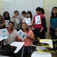 guru-bahasa-korea-namsan-course---kursus-bahasa-korea-jakarta