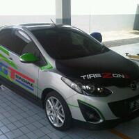 m2unity-komunitas-pengguna-mazda2-di-indonesia----part-1