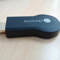 1758-awul-awul-part-2-regional-semarang-1758