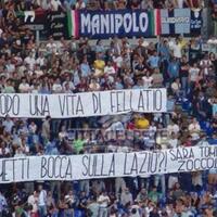 big-family-of-laziale-indonesia-di-kaskus-2014-2015