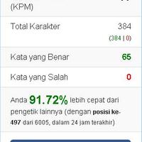 berapa-kecepatan-agan-mengetik-share-disini