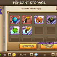 android---ios-line-let-s-get-rich--moodoo-online---monopoly