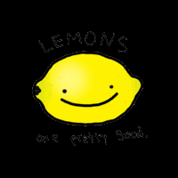 kaskus48-family-ksk48---kirara-drive---part-8