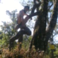 hal-yang-ane-lakuin-saat-lagi-naik-gunung-kisah-nyata-gan