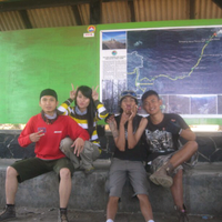 cerita-misteri-gunung-ciremai