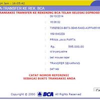 rekber-indobank-terpercaya-peduli-sesama---part-2