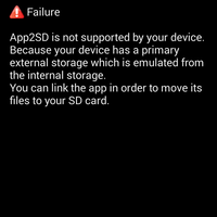 official-lounge-xiaomi-redmi-1s---quotmission-impossiblequot---part-1