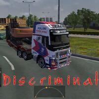 official-thread-euro-truck-simulator-2---part-1