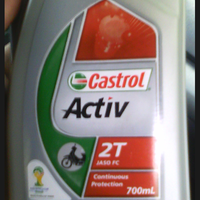 kaskus-fortuner-owner-community---part-2