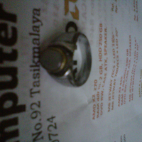 batu-akik-mustika-gemstone-bidang-keilmuan-quotperbatuanquot-dll