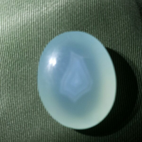 batu-akik-mustika-gemstone-bidang-keilmuan-quotperbatuanquot-dll