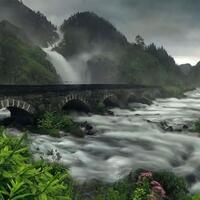 foto---foto-jembatan-tua-menakjubkan-di-dunia