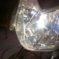 share-info-serba-serbi-honda-city-sport-1-9733cyrkus9733---part-3