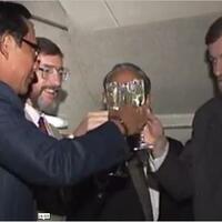 xanana-gusmao-timor-leste-harus-kembali-gabung-indonesia