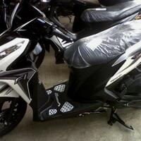 honda-vario-techno-125-cbs-iss-2014-baru--promo-kredit