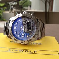 breitling-mania