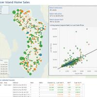 mau-tanya-pembicara-buat-seminar-it