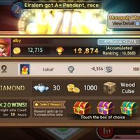 android---ios-line-let-s-get-rich--moodoo-online---monopoly----part-1