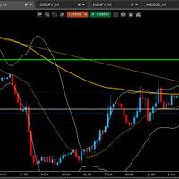 forex-hari-ini--rp------baca-page-1---part-2