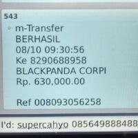 rekber-blackpanda-belanja-online-jadi-menyenangkan-thread-lanjutan-ke-4