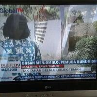 jomblo-greget-gan