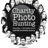foto-artis-buy-one-get-one-dan-bawa-voucher-tiket-garuda-indonesia
