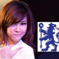 29721769175817692972-rumah-untuk-yang-arogan-n-sombong-situ-oke29721769175817692972