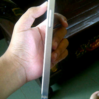 official-lounge-samsung-galaxy-mega-58--63---baca-dulu-page-1