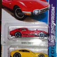 hot-wheels-lovers----part-8