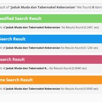 jaduk-muda-dan-tabernakel-keberanian