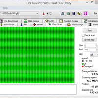 problem-komputer-tanya-ksini-pc-clinic---part-6