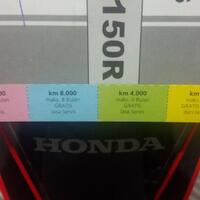 serba-serbi-honda-cbr150--ceberus-cbr-kaskus---part-4