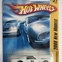 hot-wheels-lovers----part-8