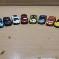 hot-wheels-lovers----part-8