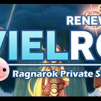 private-server-list---hanya-untuk-promosi-server-no-discussion---post-1x-sehari---part-1