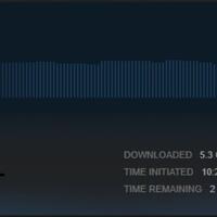 gamersid-game-original-gratis-dan-murah---part-2