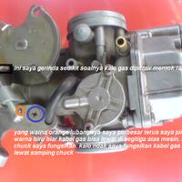 share-info-serba-serbi-honda-megapro---part-7