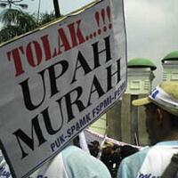 buruh-minta-biaya-nonton-bioskop-masuk-khl