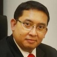 dpr-ri-akan-tolak-usulan-referendum-papua-dan-kalimantan-barat