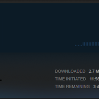 official-thread-final-fantasy-xiii-pc