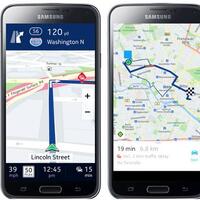 google-maps-kalah-nokia-here-maps-resmi-sambangi-samsung-galaxy