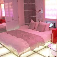jepang-surga-asia-hotel-khusus-untuk-bercinta-jepang-jagonya
