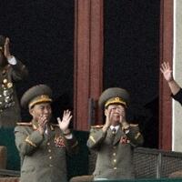 jong-un-dimanakah-kau-berada