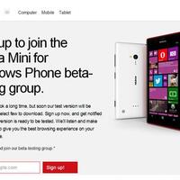 ada-juga-opera-mini-beta-hadir-di-windows-phone