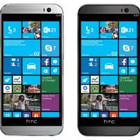 samsung-kapan-htc-rilis-one-m8-versi-windows-phone