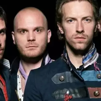 share-buat-agan-yg-penyuka-atau-ingin-tau-lagu-coldplay