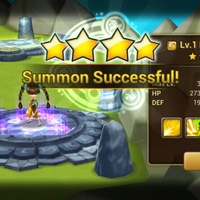 android-summoners-war-sky-arena-----part-1