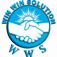 labtoxic--win-win-solution--wws
