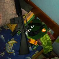gallery-pamerkanlah-airsoftmu