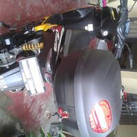 post-image